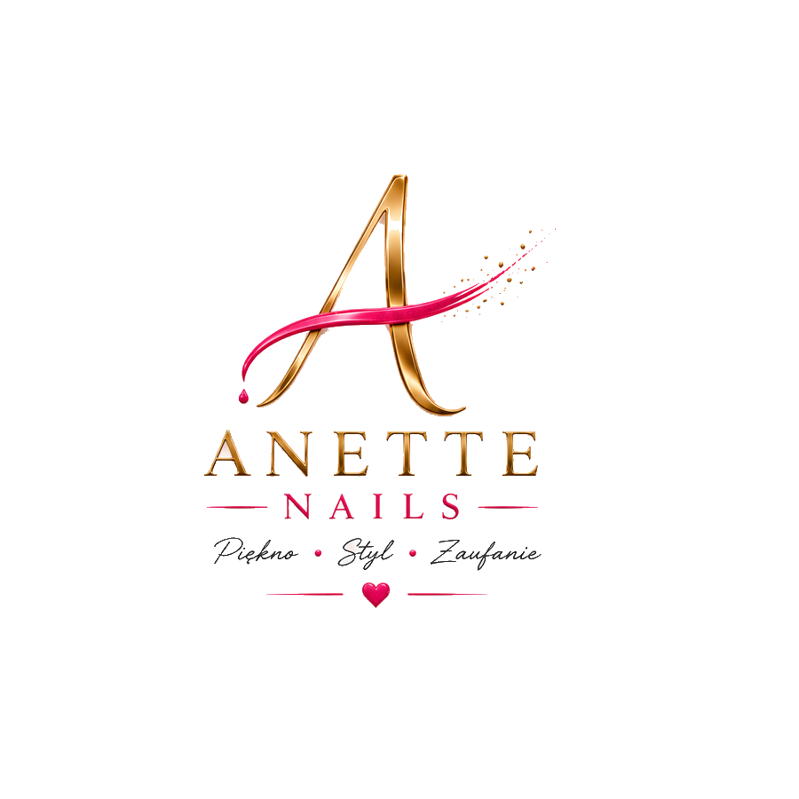 ANETTE NAILS